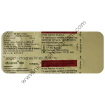 DRS174851_1.png