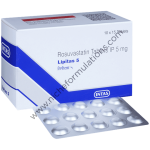 DRS174854_1.png