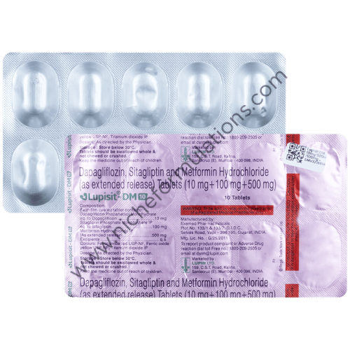 DRS174858_1.png