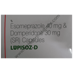 DRS174866_1.png