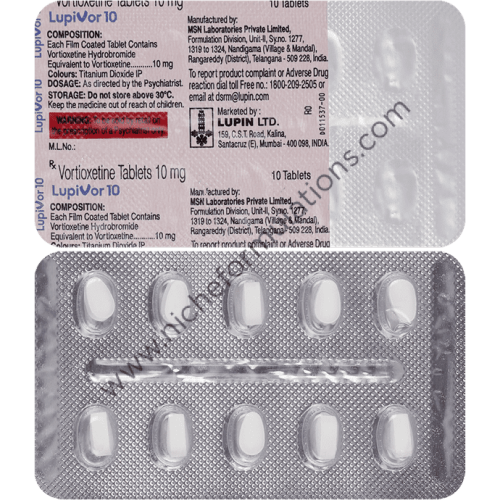 DRS174909_1.png