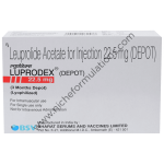 DRS174960_1.png