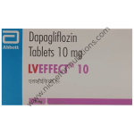 DRS175276_1.png