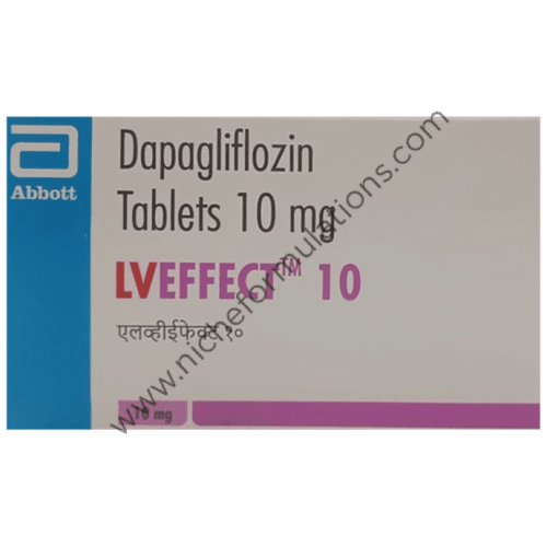 DRS175276_1.png