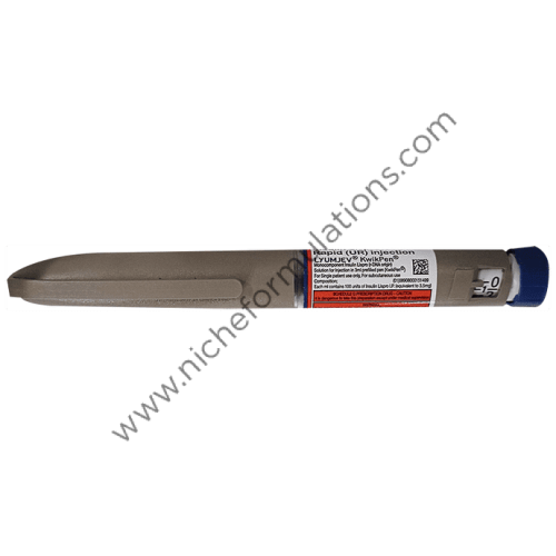 DRS175883_1.png