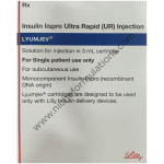 DRS175884_1.png