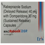 DRS176293_1.png