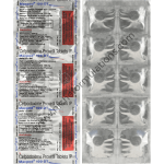 DRS176511_1.png