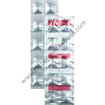 DRS176517_1.png