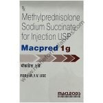 DRS176527_1.jpg