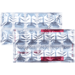 DRS176540_1.png
