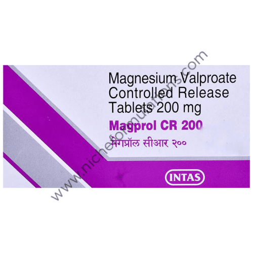 DRS177059_1.png