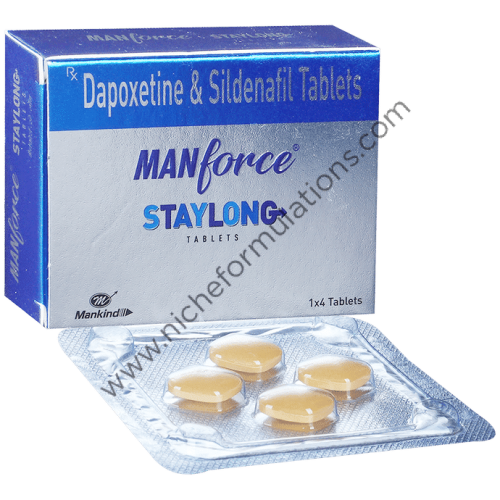 DRS177790_1.png