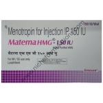 DRS178425_1.png