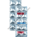 DRS178750_1.png