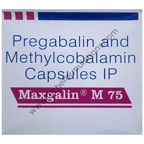 DRS178754_1.png