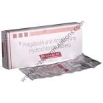 DRS178758_1.jpg