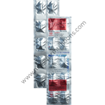 DRS178778_1.png