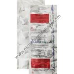 DRS178785_1_br_backup