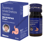 DRS178882_1.png