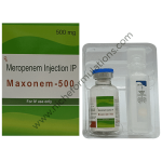 DRS179005_1.png