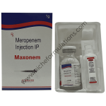 DRS179006_1.png