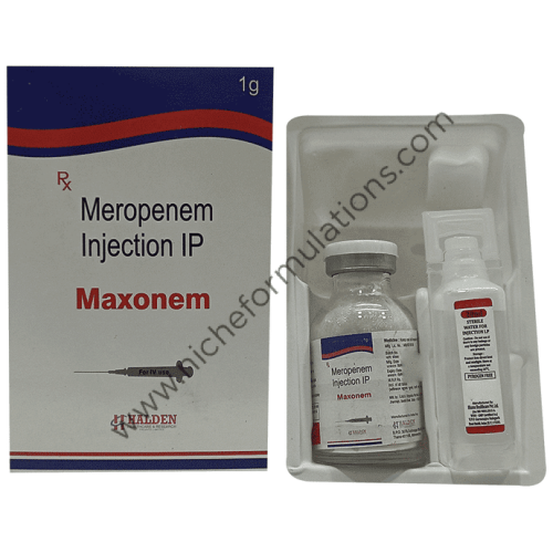 DRS179006_1.png