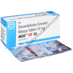 DRS179574_1.png