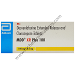 DRS179575_1.png