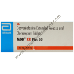 DRS179576_1.png