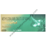 DRS180071_1.png