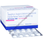 DRS181390_1.png
