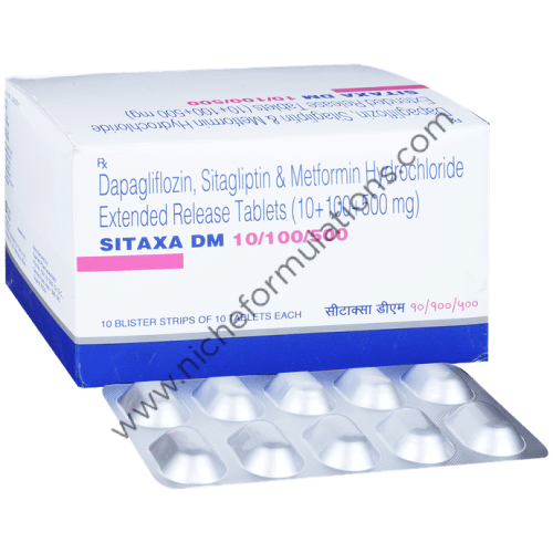 DRS181390_1.png