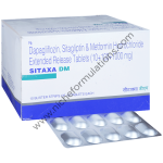 DRS181428_1.png