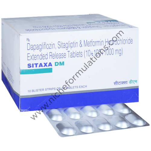 DRS181428_1.png