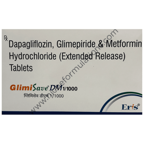 DRS181777_1.png