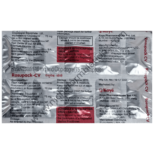 DRS181826_1.png