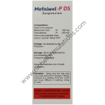 DRS182494_1.png