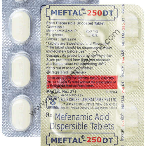 DRS182748_1_br_backup