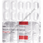 DRS183021_1.png