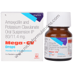 DRS183051_1.png