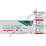 DRS183052_1.png