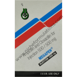 DRS183231_1_br_backup