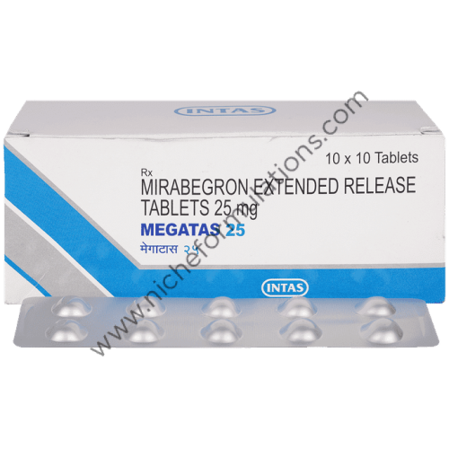 DRS183330_1.png
