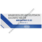 DRS183334_1.png