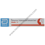 DRS183695_1-1_br_backup