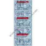 DRS183950_1_br_backup