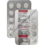 DRS183982_1_br_backup