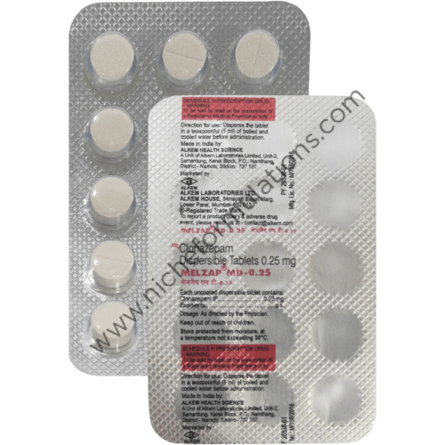 DRS183982_1_br_backup