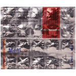 DRS184068_1_br_backup